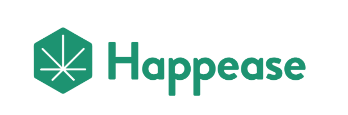 logo_hpn