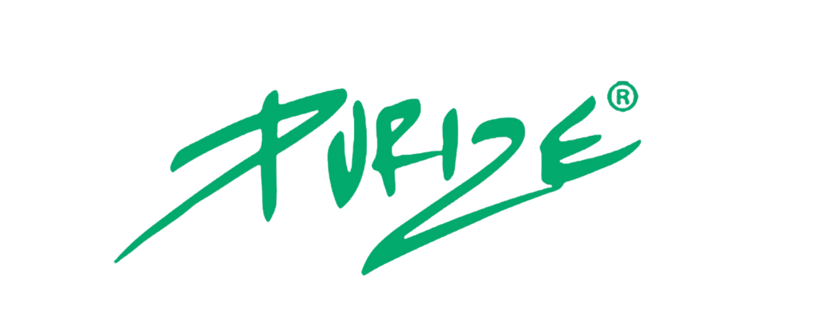 logo_purize