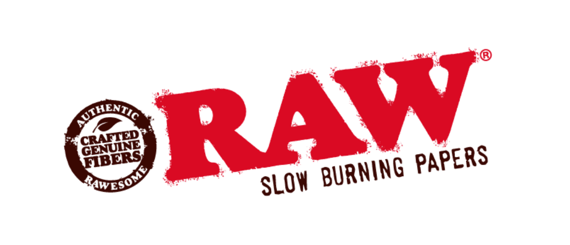 logo_raw