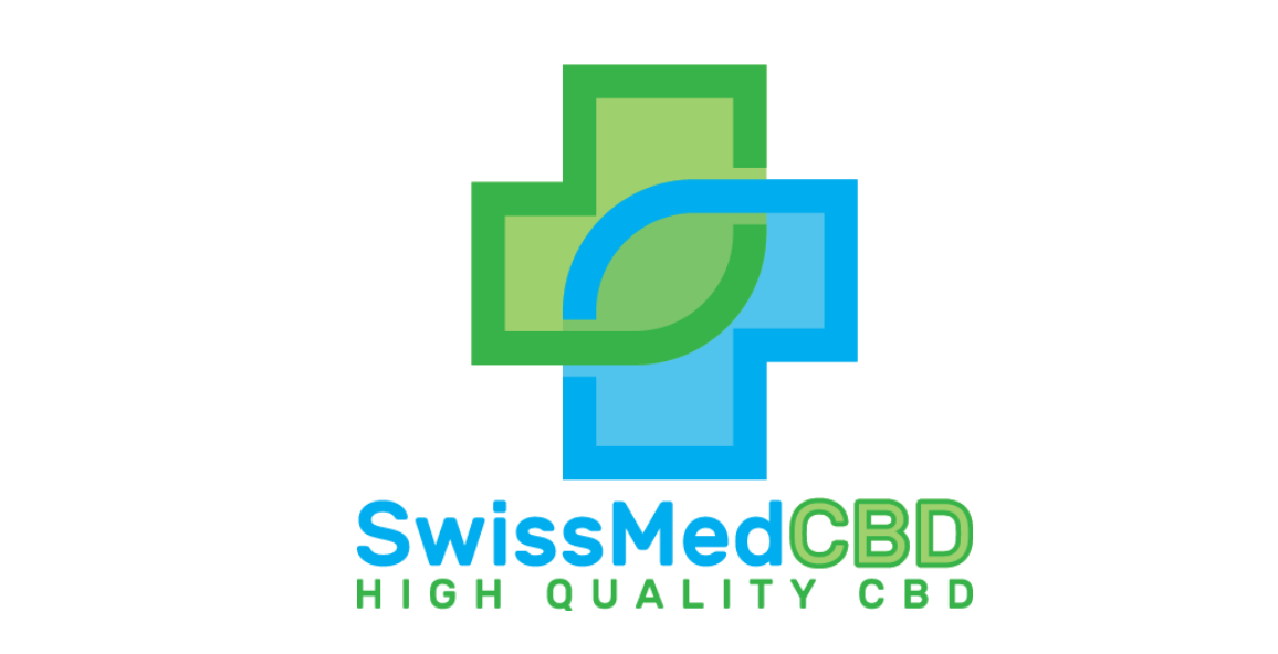 logo_swiss